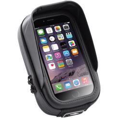 SW Motech Navi Pro Case Small GPS & Mobilholder
